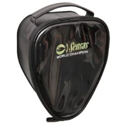 SAC À FRONDE SENSAS EVA WORLD CHAMPION