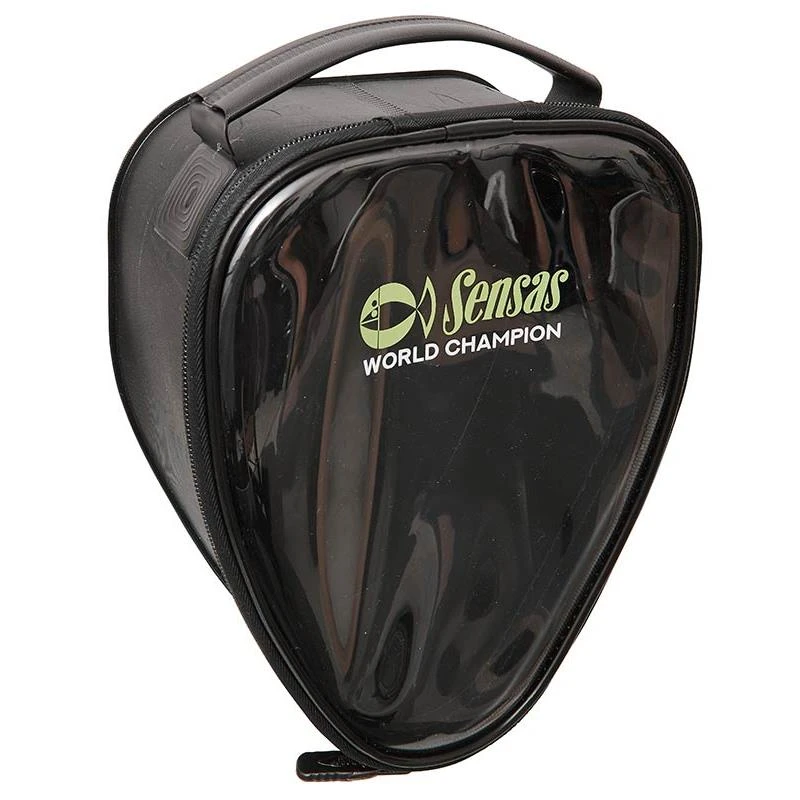 SAC À FRONDE SENSAS EVA WORLD CHAMPION 3 SAC À FRONDE SENSAS EVA WORLD CHAMPION