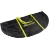 SAC A PESÉE FOX PREDATOR WEIGH SLING
