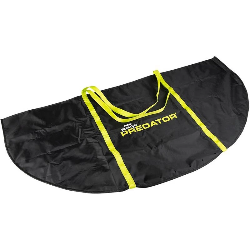 SAC A PESÉE FOX PREDATOR WEIGH SLING 3 SAC A PESÉE FOX PREDATOR WEIGH SLING