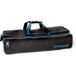 SAC A ROULEAU BROWNING SPHERE ROLLER + ACCESSORY BAG