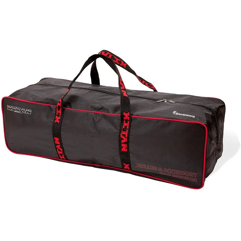 SAC A ROULEAU BROWNING XITAN CARRYALL 3 SAC A ROULEAU BROWNING XITAN CARRYALL
