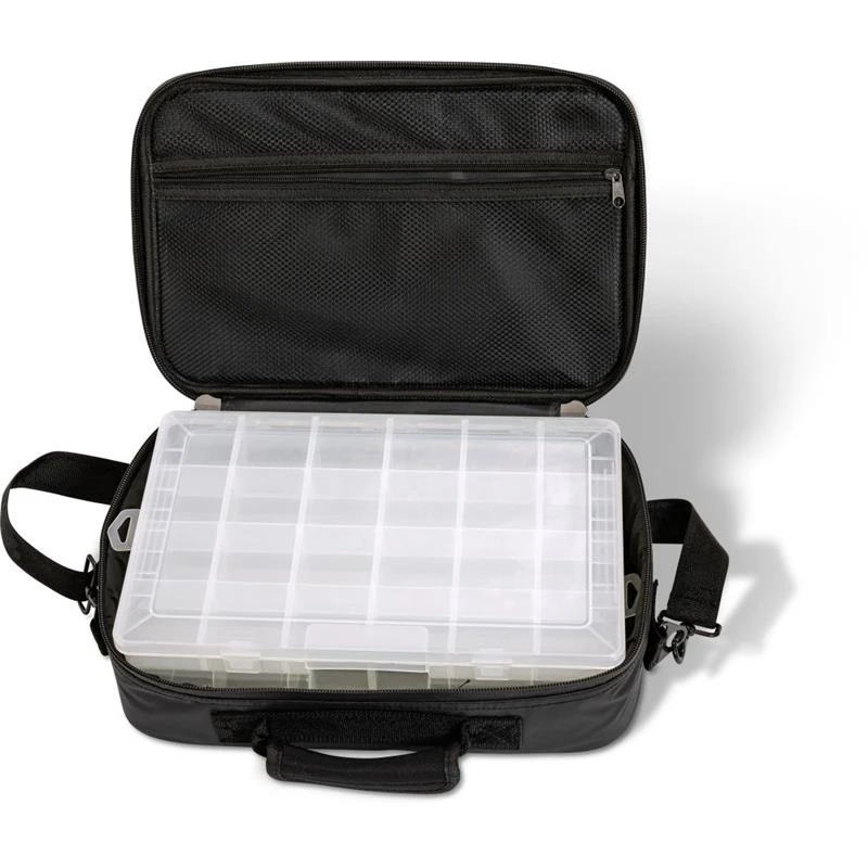 SAC BANDOULIÈRE BLACK CAT BATTLE CAT 6 SAC BANDOULIÈRE BLACK CAT BATTLE CAT – Image 4