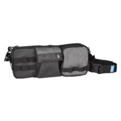 SAC BANDOULIÈRE FREESTYLE SIDE POUCH 12 -Magasin D'articles De Pêche sac bandouliere freestyle side pouch 12 z 2596 259686 3