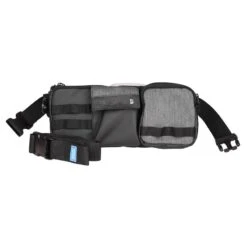 SAC BANDOULIÈRE FREESTYLE SIDE POUCH 12 -Magasin D'articles De Pêche sac bandouliere freestyle side pouch 12 z 2596 259686 4
