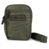 SAC BANDOULIÈRE NASH DWARF SECURITY POUCH