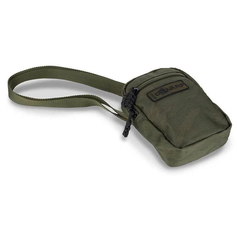 SAC BANDOULIÈRE NASH DWARF SECURITY POUCH 4 SAC BANDOULIÈRE NASH DWARF SECURITY POUCH – Image 2
