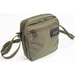 SAC BANDOULIERE NASH SECURITY POUCH
