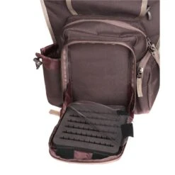 SAC BANDOULIÈRE TROUT MASTER RIVER BAG -Magasin D'articles De Pêche sac bandouliere trout master river bag z 2597 259720 3