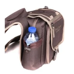 SAC BANDOULIÈRE TROUT MASTER RIVER BAG -Magasin D'articles De Pêche sac bandouliere trout master river bag z 2597 259720 4