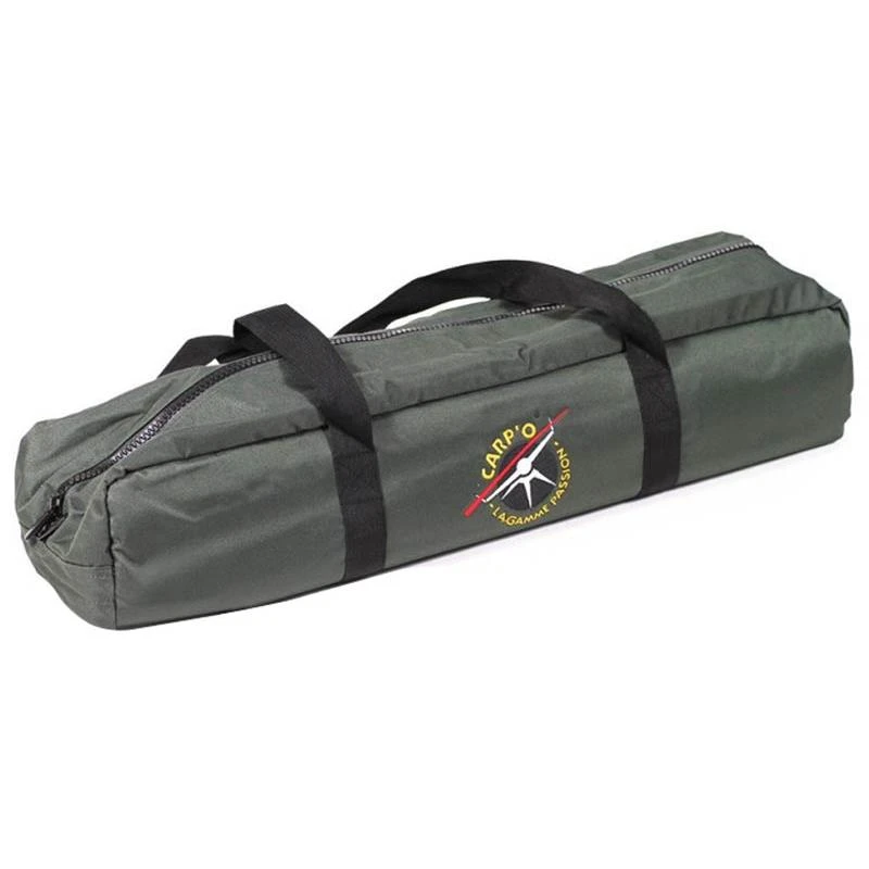 SAC CARP O POUR ROD POD 3 SAC CARP O POUR ROD POD