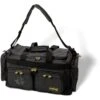 SAC CARRYALL BLACK CAT BATTLE CAT CARRYALL