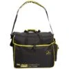 SAC CARRYALL BROWNING BLACK MAGIC S-LINE CARRYALL