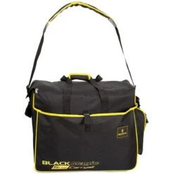 SAC CARRYALL BROWNING BLACK MAGIC S-LINE CARRYALL