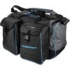 SAC CARRYALL CRESTA BLACKTHORNE CARRYALL 5 COMPARTMENTS