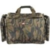 SAC CARRYALL JRC ROVA LARGE CARRYALL