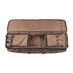 SAC CARRYALL JRC ROVA ROD CARRYALL -Magasin D'articles De Pêche sac carryall jrc rova rod z 2557 255778 2