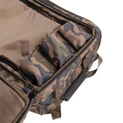 SAC CARRYALL JRC ROVA ROD CARRYALL -Magasin D'articles De Pêche sac carryall jrc rova rod z 2557 255778 3
