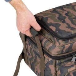 SAC CARRYALL JRC ROVA ROD CARRYALL -Magasin D'articles De Pêche sac carryall jrc rova rod z 2557 255778 4