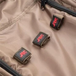 SAC CARRYALL JRC ROVA ROD CARRYALL -Magasin D'articles De Pêche sac carryall jrc rova rod z 2557 255778 5