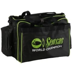 SAC CARRYALL SENSAS POWER MATCH