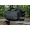 SAC CARRYALL SOLAR SP MODULAR CARRYALL SYSTEM
