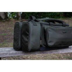 SAC CARRYALL SOLAR SP MODULAR CARRYALL SYSTEM -Magasin D'articles De Pêche sac carryall solar sp modular system z 2604 260453 4