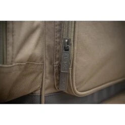 SAC CARRYALL SOLAR UNDERCOVER GREEN CARRYALL -Magasin D'articles De Pêche sac carryall solar undercover green z 2433 243386 3