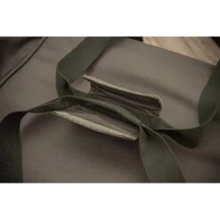 SAC CARRYALL SOLAR UNDERCOVER GREEN CARRYALL -Magasin D'articles De Pêche sac carryall solar undercover green z 2433 243386 4