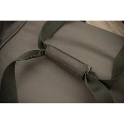 SAC CARRYALL SOLAR UNDERCOVER GREEN CARRYALL -Magasin D'articles De Pêche sac carryall solar undercover green z 2433 243386 5