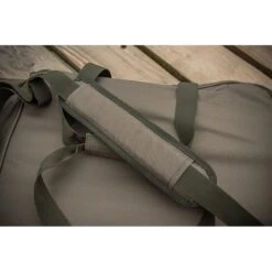 SAC CARRYALL SOLAR UNDERCOVER GREEN CARRYALL -Magasin D'articles De Pêche sac carryall solar undercover green z 2433 243386 6