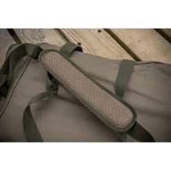 SAC CARRYALL SOLAR UNDERCOVER GREEN CARRYALL -Magasin D'articles De Pêche sac carryall solar undercover green z 2433 243386 7