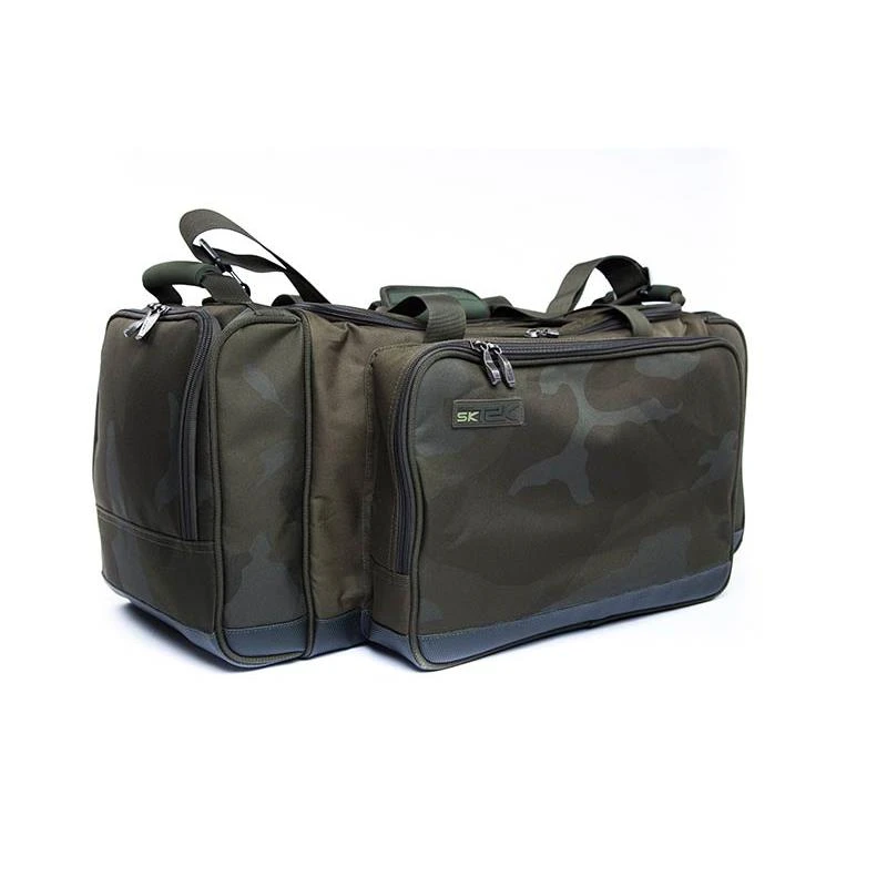 SAC CARRYALL SONIK SK-TEK CARRYALL 4 SAC CARRYALL SONIK SK-TEK CARRYALL – Image 2