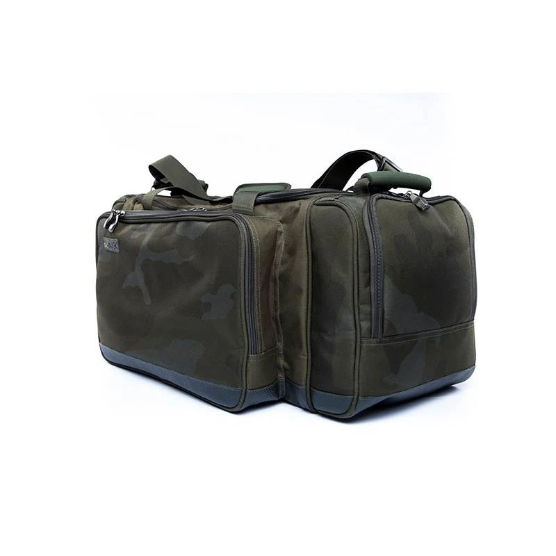 SAC CARRYALL SONIK SK-TEK CARRYALL 5 SAC CARRYALL SONIK SK-TEK CARRYALL – Image 3