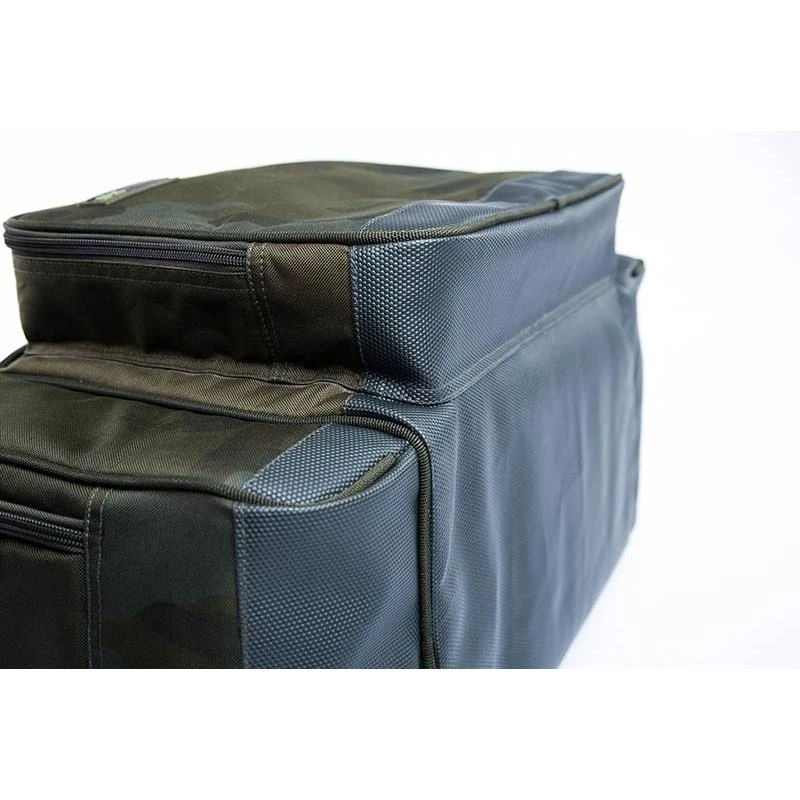 SAC CARRYALL SONIK SK-TEK CARRYALL 7 SAC CARRYALL SONIK SK-TEK CARRYALL – Image 5