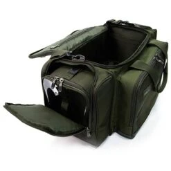 SAC CARRYALL SONIK SK-TEK CARRYALL 17 SAC CARRYALL SONIK SK-TEK CARRYALL -Magasin D'articles De Pêche sac carryall sonik sk tek z 2450 245065 6