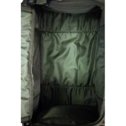 SAC CARRYALL SONIK SK-TEK CARRYALL 18 SAC CARRYALL SONIK SK-TEK CARRYALL -Magasin D'articles De Pêche sac carryall sonik sk tek z 2450 245065 7