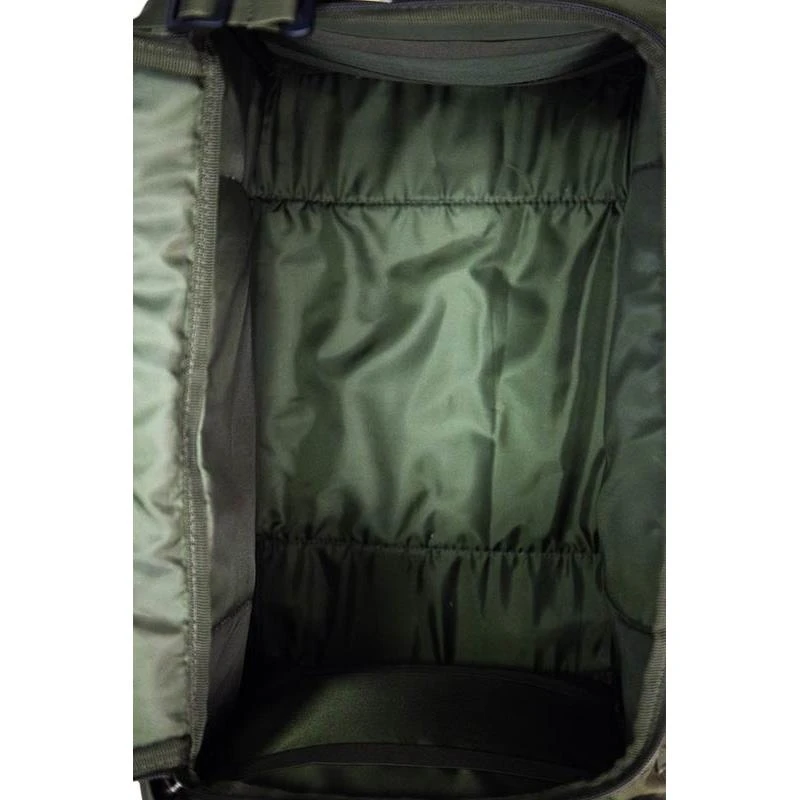 SAC CARRYALL SONIK SK-TEK CARRYALL 9 SAC CARRYALL SONIK SK-TEK CARRYALL – Image 7