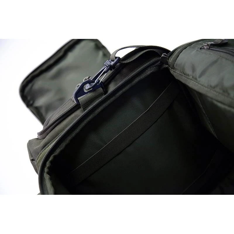 SAC CARRYALL SONIK SK-TEK CARRYALL 10 SAC CARRYALL SONIK SK-TEK CARRYALL – Image 8