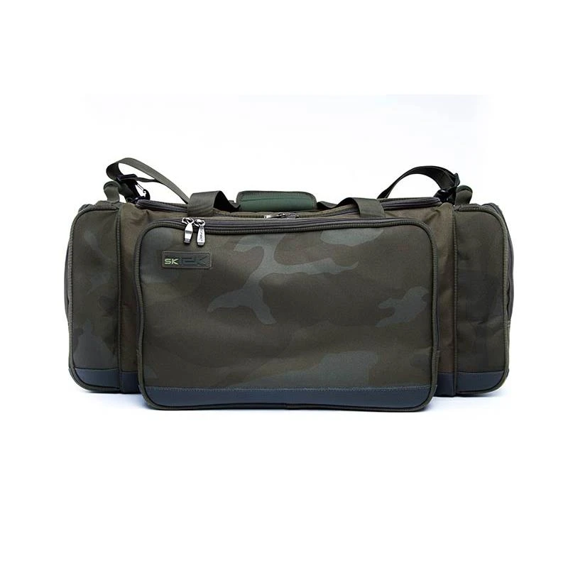 SAC CARRYALL SONIK SK-TEK CARRYALL 3 SAC CARRYALL SONIK SK-TEK CARRYALL