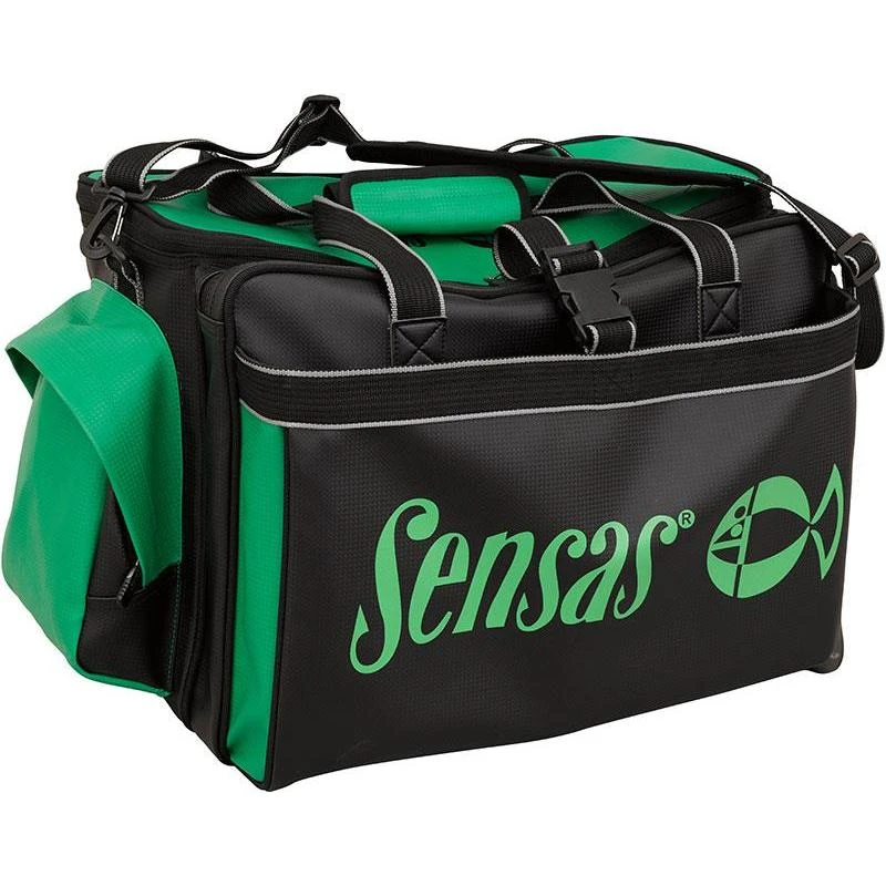 SAC CHAMPIONNAT SENSAS JUMBO 3 SAC CHAMPIONNAT SENSAS JUMBO