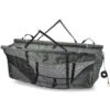 SAC DE PESÉE ANACONDA RELAX WEIGH SLING 3