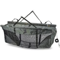 SAC DE PESÉE ANACONDA RELAX WEIGH SLING 3