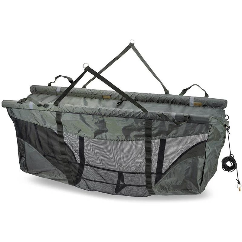 SAC DE PESÉE ANACONDA RELAX WEIGH SLING 3 3 SAC DE PESÉE ANACONDA RELAX WEIGH SLING 3
