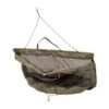 SAC DE PESEE ANACONDA TRAVEL WEIGH SLING 2 SAC DE PESEE ANACONDA TRAVEL WEIGH SLING -Magasin D'articles De Pêche sac de pesee anaconda travel weigh sling z 607 60741