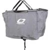 SAC DE PESÉE CRESTA HEAVY DUTY WEIGH SLING 2 SAC DE PESÉE CRESTA HEAVY DUTY WEIGH SLING -Magasin D'articles De Pêche sac de pesee cresta heavy duty weigh sling z 2196 219694