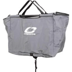 SAC DE PESÉE CRESTA HEAVY DUTY WEIGH SLING