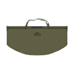 SAC DE PESÉE KORDA BASIX WEIGH SLING