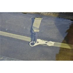 SAC DE PESEE PROWESS FLOTTANT -Magasin D'articles De Pêche sac de pesee prowess flottant z 2022 202256 3