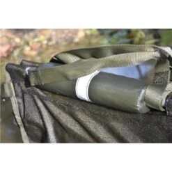 SAC DE PESEE PROWESS FLOTTANT -Magasin D'articles De Pêche sac de pesee prowess flottant z 2022 202256 4